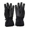 Dare 2B Womens/Ladies Glitz Ski Gloves