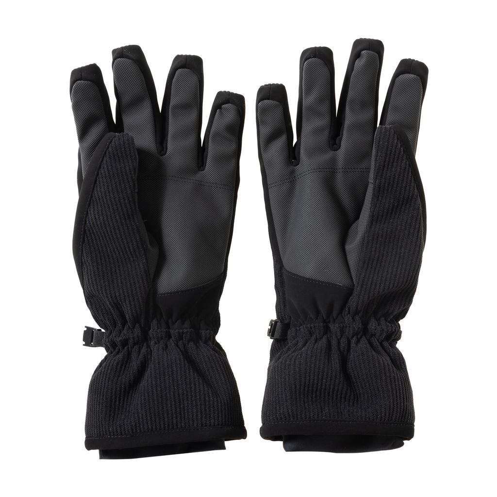 Dare 2B Womens/Ladies Glitz Ski Gloves