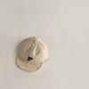 Baby Baseball Cap For Toddler Boys Girls With Sun Protection And Breathable Design For Spring And Autumn Wear