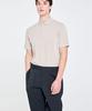 GLXY (GALAXY LIFESTYLE) Glxy [Galaxy Lifestyle][Sammu Clothing] Stretch Slacks Navy