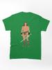 Conan the Barbarian Conan Classic Unisex T-Shirt
