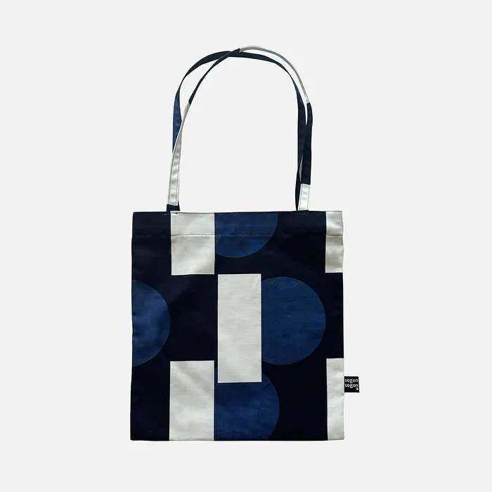 dark night mini bag
