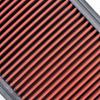 Air Filter Replacement High Flow Car Sports for Mazda 3 Axela 6 Atenza CX-4 CX-5 Premacy 2.0L 2.5L Biante 2.3L Intake Filters
