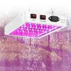 1000w 216 Led Plant Lamp Grow Lamp Full Spectrum Indoor Plants Grow Lamp Plant Light