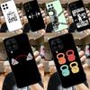 Bodybuilding Gym Fitness For Samsung Galaxy M13 M23 M33 M53 M30s M31s M32 M52 M12 M55 M15 M20 M21 M51 M34 M54 Case