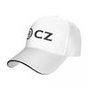 Hüte & Mützen – Baseball-Caps