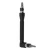 Access Hard To Reach Areas Hexagon Screwdriver Bit Set 6 35mm Socket Wrench