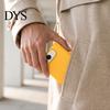 Durable Matte Phone Case Magnetic Protective for IPhoneDuo, Slim Skin-friendly Fingerprint Proof Protector Protector, Precise Button Cutouts