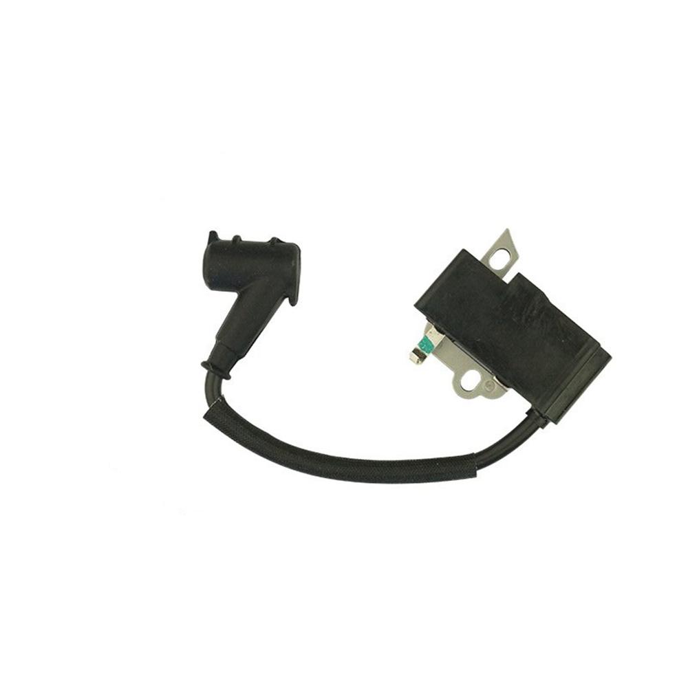 Ignition Coil Module for Stihl MS171 MS181 MS211 1139-400-1307