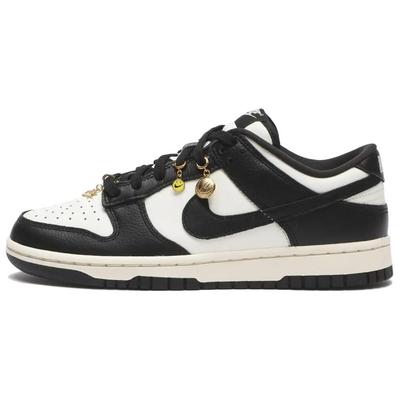 Damenschuhe – Sneaker