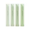 Gradient Pen-Style Dot Glue & Correction Tape with Strong Adhesion