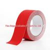Indoor/Outdoor High-Viscosity Non-Slip Abrasive Stair Stickers - Self-Adhesive PVC Tape