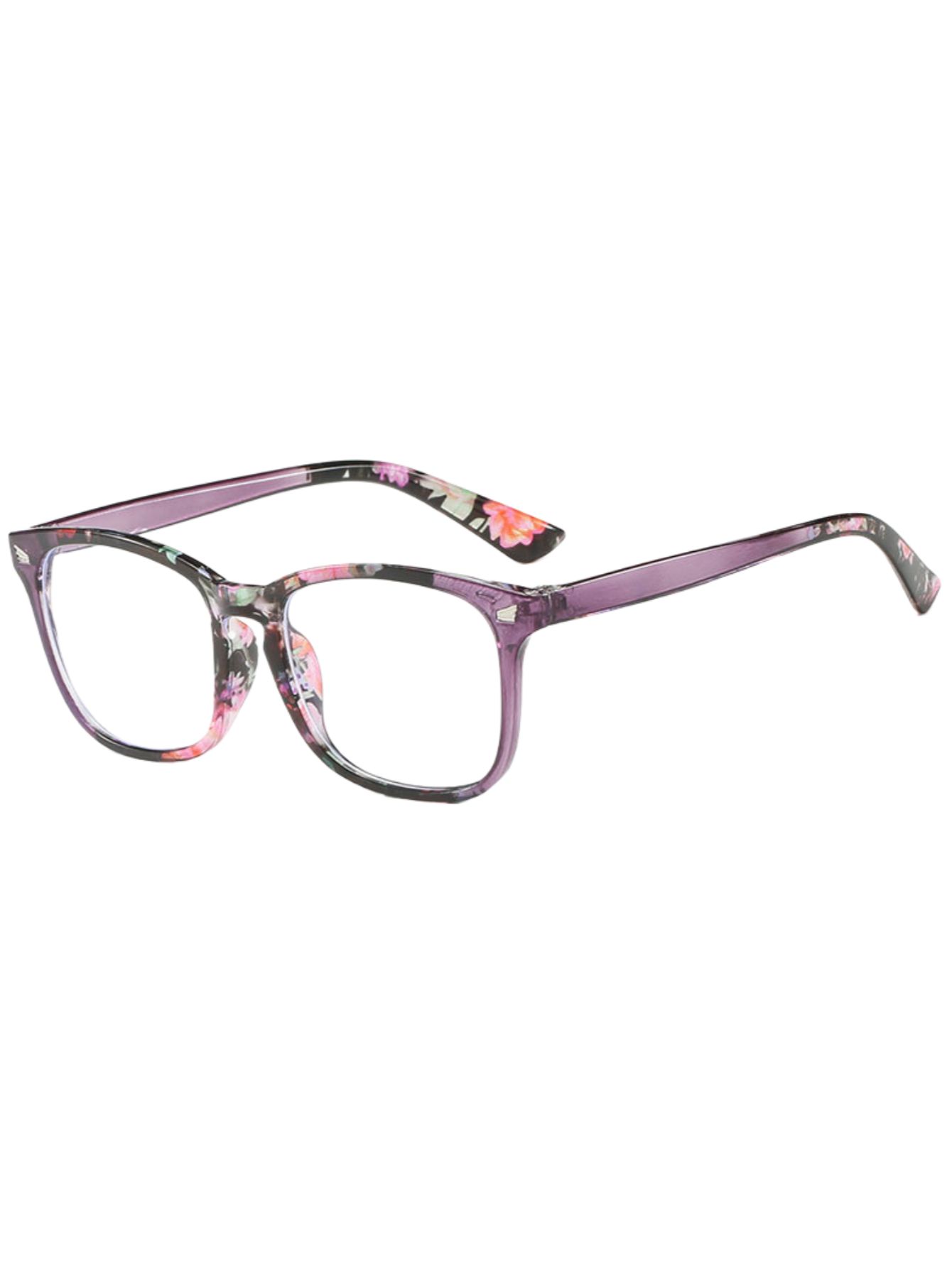 

Latest fashion reading glasses for men and women with high-definition reading glasses for middle-aged and elderly people 1.5