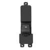 For Tucson 2015-2017 93575-D30214X 93575D30214X Power Window Control Lifter Switch Accessory