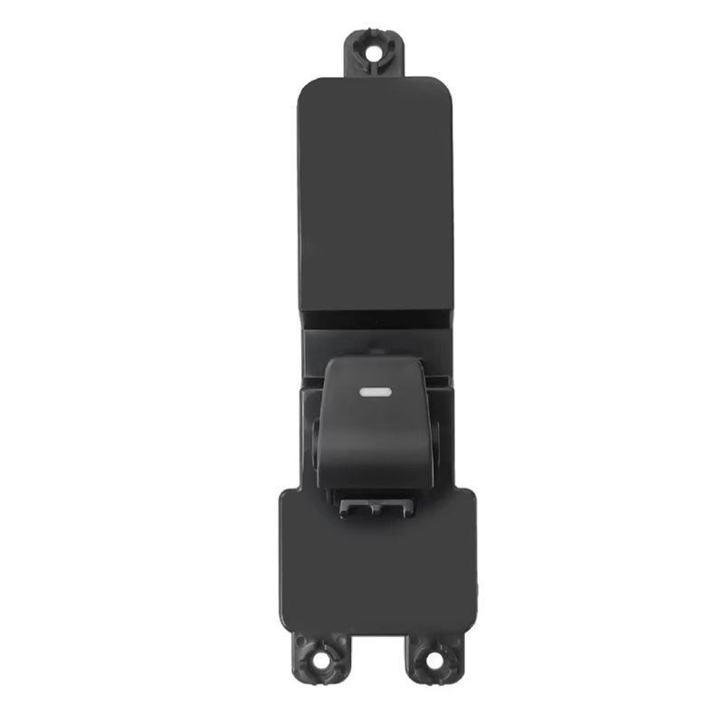 For Tucson 2015-2017 93575-D30214X 93575D30214X Power Window Control Lifter Switch Accessory
