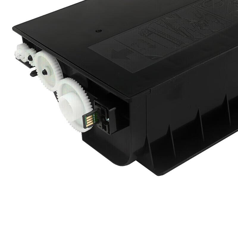 DeYi MX-312CT Compatible Black Toner Cartridge