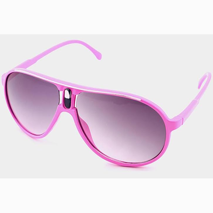 Kids Glasses ANTI-UV Goggles Shades Outdoor Sunglasses BoysGirls Child Baby  Handmade