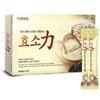 Pureun Chingu Dyeun Enzyme Power Health Powder 45 Pcs 135g 1 Pcs