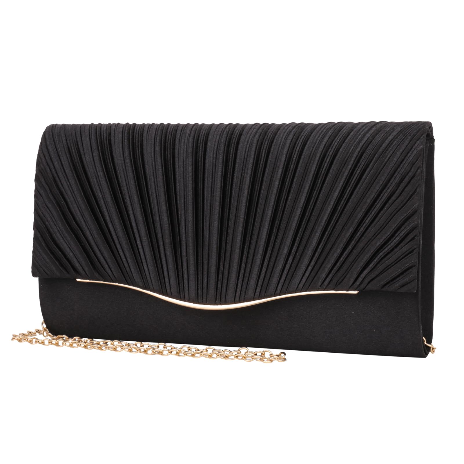 

Clutch Bag for Formal Wedding Party Wedding Bag for Occasion Party Everyday Party Wedding Bag [Art Hertz] Weddings, Women s Bag, Bag, Women, Bag, Bag,
