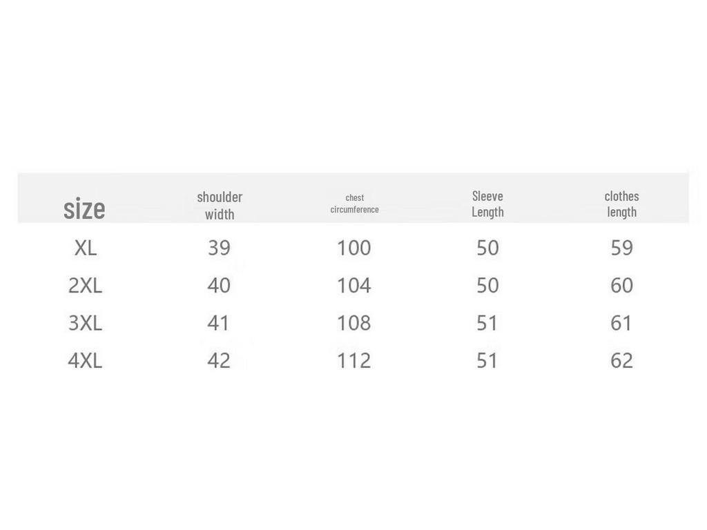 Women's Embroidered Knit Cardigan Sweater