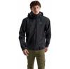 Куртка Arc'teryx Beta AR