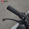 Rutschfester Aluminium-Lenkergriff für Wuyang-Honda Ube & Dayang S07