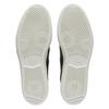 ONITSUKA TIGER GSM SD 'Black' Men's 1183A803-002