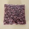 Artificial Foam PE Rose Heads Artificial Roses DIY Valentine's Day Rose Wedding Candy Box Decoration Material