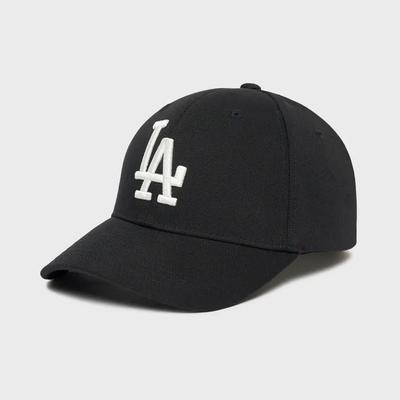 Berretti e cappelli – Berretti e cappelli con visiera