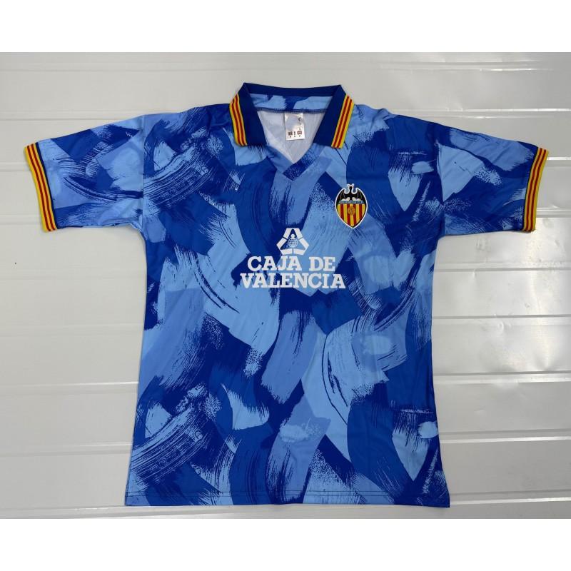 Retro Football Jerseys Classic National Team Shirts Sports Training Match Wear