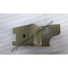 BYD Seal U Song Plus Dm-i Ev -2025 Front end module left mounting bracket Original Car Accessories Para Auto Tools