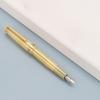 Jinhao 82 Fountain Pen - Fresh Style Portable Pocket Pen with Converter for Business, Office, and Travel.