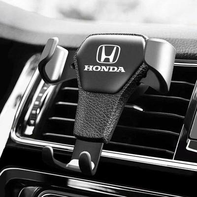 Accessori per cellulari – Porta cellulare per auto e moto