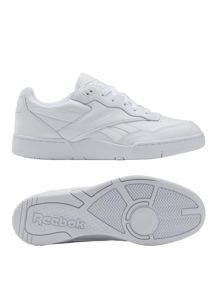 Reebok BB 4000 II Sneaker Size cm Boots, White, 29.0