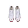 Chuck 70 Undercover X Chuck 70 Converse Low 'Order and Disorder' 163013C