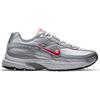 (WMNS) Nike Initiator 'Silver Cherry Pink' Women's 394053-101