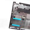 New For FLEX 5-1470 1480 Yoga 520 14 520-14IKB Bottom Base Cover Lower Case D Shell