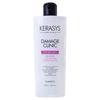 Kerasis Damage Clinic Shampoo 250ml 2 Stück