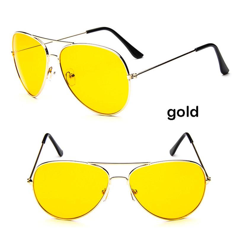 Schatten Klassisch Retro Frau Sonnenbrille Brille Draussen Mode Katzenauge