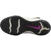 Nike Terrascout GS Kanepist Denim Türkiissinine Laste Tossud Pruun Burgundia-Tuhk Kahvatu-Elevandiluu FV4173-200