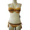 Hanli Valley Sexy Korean Style Bikini Swimsuit