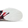 ASICS Court FF Novak LE 'White Classic Red' (Unisex) White / Classic Red Running Shoes 1041A202 110