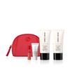 Set Duo Primer Maître UV