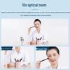 Hongjiahe Video Conference Cameras and Systems (CN version)