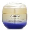 Vital Perfection Uplifting & Firming Cream Enriched