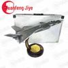 J-20 Fighter Jet Scale Model