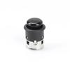 0009063800  Car Interior Accessories Universal Socket Cigarette Lighter Plug For Mercedes Benz A B C E S R ML GL GLA GLE Class