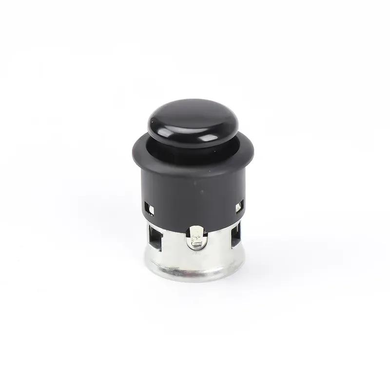 0009063800 Car Interior Accessories Universal Socket Cigarette Lighter Plug For Mercedes Benz A B C E S R ML GL GLA GLE Class
