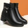 Botas – Botas