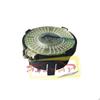 Dashboard Speaker For VW Golf 5/5 Plus /Polo / Fox Seat Ibiza And For Skoda